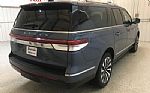2023 Navigator Thumbnail 4