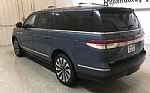 2023 Navigator Thumbnail 3