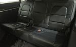 2023 Navigator Thumbnail 13