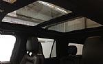 2023 Navigator Thumbnail 12