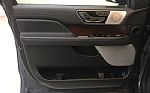 2023 Navigator Thumbnail 11