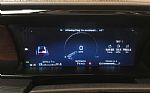 2023 Navigator Thumbnail 15