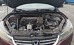 2014 Accord Sedan Thumbnail 5