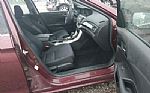 2014 Accord Sedan Thumbnail 6