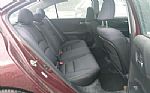2014 Accord Sedan Thumbnail 8