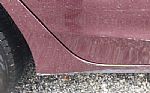 2014 Accord Sedan Thumbnail 9