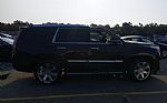 2019 Escalade Thumbnail 2