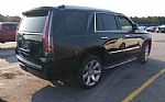 2019 Escalade Thumbnail 3