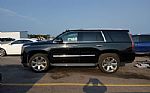 2019 Escalade Thumbnail 5