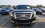 2019 Escalade Thumbnail 7