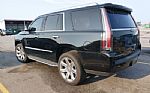 2019 Escalade Thumbnail 6