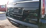 2019 Escalade Thumbnail 13