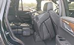 2019 Escalade Thumbnail 14