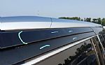2019 Escalade Thumbnail 15