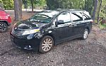 2017 Sienna Thumbnail 3