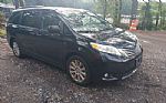 2017 Sienna Thumbnail 1