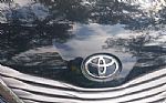 2017 Sienna Thumbnail 5