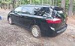 2017 Sienna Thumbnail 4