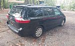 2017 Sienna Thumbnail 2