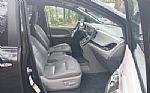 2017 Sienna Thumbnail 7