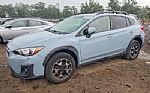 2019 Crosstrek Thumbnail 3