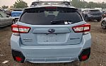 2019 Crosstrek Thumbnail 6