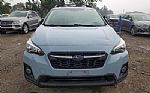 2019 Crosstrek Thumbnail 5