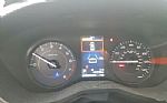 2019 Crosstrek Thumbnail 10