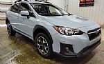 2019 CROSSTREK Thumbnail 1