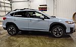 2019 CROSSTREK Thumbnail 2