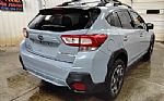 2019 CROSSTREK Thumbnail 3