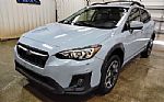 2019 CROSSTREK Thumbnail 4