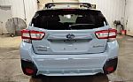 2019 CROSSTREK Thumbnail 8