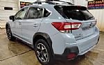2019 CROSSTREK Thumbnail 6