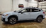 2019 CROSSTREK Thumbnail 5