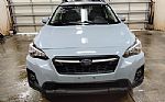 2019 CROSSTREK Thumbnail 7