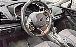 2019 CROSSTREK Thumbnail 11
