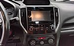 2019 CROSSTREK Thumbnail 12