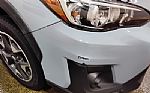 2019 CROSSTREK Thumbnail 16