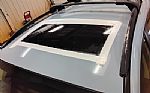 2019 CROSSTREK Thumbnail 19
