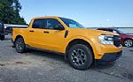 2022 Maverick Thumbnail 1