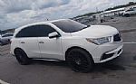 2017 MDX Thumbnail 2