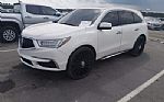 2017 MDX Thumbnail 3