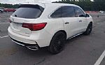 2017 MDX Thumbnail 6