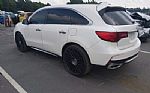 2017 MDX Thumbnail 4