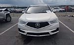 2017 MDX Thumbnail 7