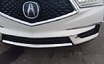 2017 MDX Thumbnail 14