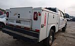 2018 F-250 Thumbnail 2