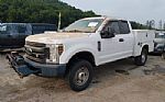 2018 F-250 Thumbnail 3