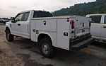 2018 F-250 Thumbnail 4